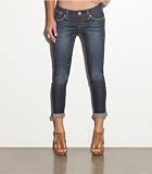 G by GUESS Piper Skinny Jean