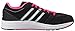 adidas Performance Women's Mana RC Bounce Running Shoes