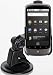 DAS ORIGINAL YAYAGO STARTER SET FÜR Ihr HTC Google Nexus One  : Halter KFZ Halterung 360 grad drehbar für Ihr HTC Google Nexus One KFZ Halter Autohalterung + Kfz Ladekabel für Ihr HTC Google Nexus One + Displayschutzfolie +  Sportliche Oberarmtasche + yayago Lanyard