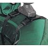 Scotty Float Tube Adapter