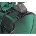 Scotty Float Tube Adapter