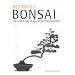 A Batch of Beautiful Bonsai Books