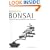 Beginning Bonsai: The Gentle Art of Miniature Tree Growing