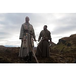 Macbeth [Steelbook] [Édition boîtier SteelBook]