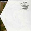 "The Original Bootlegs" (12 CD Box Set)