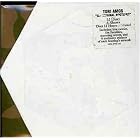 Click here to buy The Original Bootlegs (12 CD Box Set) by  Tori Amos .