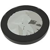 Celestron Astro Solar Filter for C150 Telescopes.