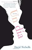 Un Dia = One Day (Vintage Espanol)