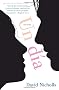 Un Dia = One Day (Vintage Espanol)
