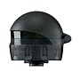 Sigg Active Bottle Tops Black Transparent Complete
