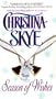 Season of Wishes (Five Star Romance)