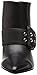 Nine West Women's Pickme Boot