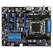 MSI Intel X79チップセット搭載ATXマザーボード X79A-GD45