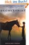 Secretariat