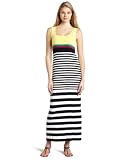 Bailey 44 Women's Hodad Dress, As Sample, Small