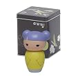 Joanna Zhou Limited Edition Momiji Doll Papillon