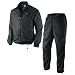 NIKE DRI-FIT MICROFIBRE TRAININGSANZUG 320892-011 , M