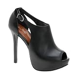 ALDO Pipilas - Women Platform Pumps Shoes