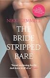 The Bride Stripped Bare