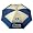 St.Louis Rams