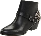 Sam Edelman Women's Pax Ankle Boot