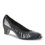 Munro Women's Odette Pumps