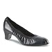 Munro Women's Odette Pumps