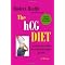 All-Time What Is Hcg Diet List