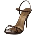 Michael Antonio Women's Sedona Sandal