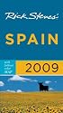 Rick Steves' Spain 2009