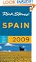 Rick Steves' Spain 2009