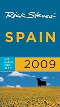 Rick Steves' Spain