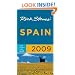 Rick Steves' Spain