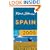 Rick Steves' Spain