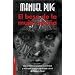 El Beso De La Mujer Arana/ the Kiss of the Spiderwoman