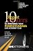 10 Biggest Secrets to Winning Your Pennsylvania Car Accident Case