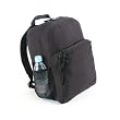Rick Steves Civita Day Pack