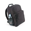 Rick Steves Civita Day Pack