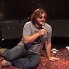 Image of Jack Black