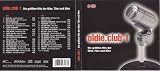 Eigenschaften Level 42;Eric Clapton;Santa Esmeralda;Foreigner etc.  / Oldie.Club 1 - Die größten Hits der 60er, 70er und 80er