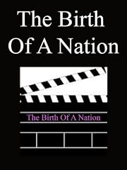play video on Amazon Instant Video