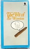 The wit of Sir Winston