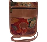 Patricia Kor Women's San Telmo Casual Handbag