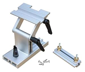 Bench Grinder Tool Rest