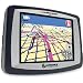 Electronics : Lowrance iWAY 250C - GPS receiver - automotive