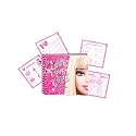 Barbie Friendship Book