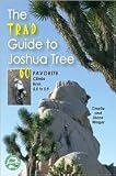The Trad Guide to Revised edition