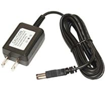Ac Adapter for Apple Ipod
