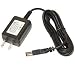 Ac Adapter for Apple Ipod