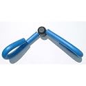The Ultimate Thigh Master Exerciser
